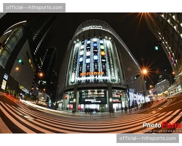 高动态范围成像标准在当前阶段全面普及 呈现更接近肉眼真实的竞技画面