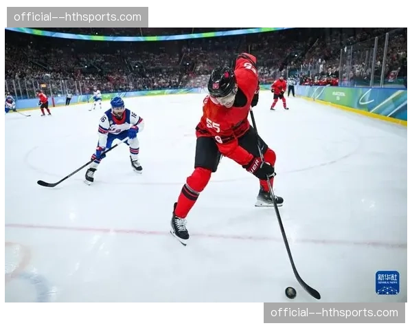 足球文化跨界融合：冬奥冠军的俱乐部情结展现体育精神共通性