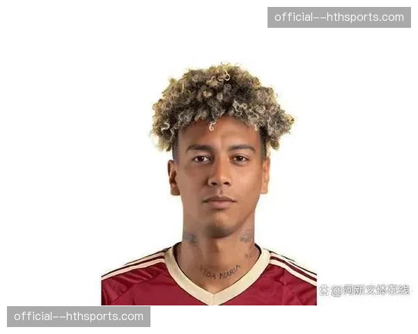 武汉三镇签下委内瑞拉国脚卡迪斯:墨西哥主帅莫拉点名引进的锋线补强 武汉三镇签下委内瑞拉国脚卡迪斯:墨西哥主帅莫拉点名引进的锋线补强