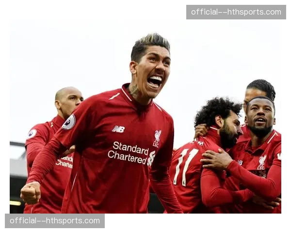 英超资本版图构成解析，美国资本占据半壁江山