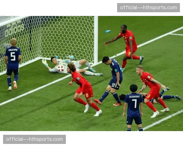 非洲足联宣布改革冠军联赛赛制，增加小组赛队伍