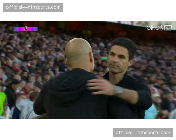 赛前发布会，阿尔特塔强调对阵伯恩利必须警惕对手的界外球战术