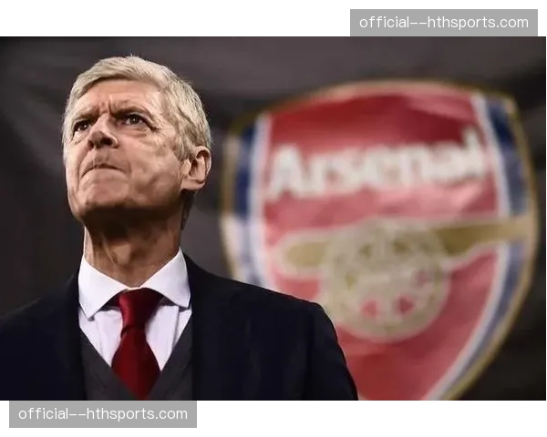 调查报道：德甲联赛引入“冷却期”规则，以减少比赛中的冲突事件。