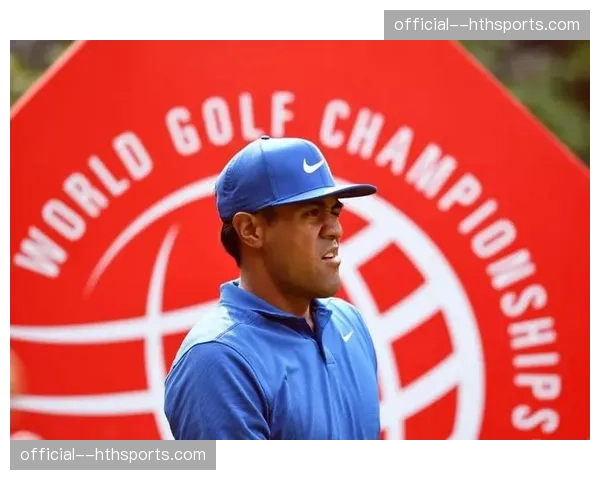 托尼·弗诺因手腕手术，预计将休战两个月