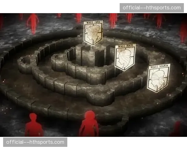 历史回顾：近十年西甲冠军球队的防守体系演变——从全员区域到重点盯人