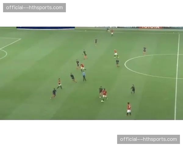 深度战术：解析阿尔梅里亚五后卫体系在保级战中的成功与局限