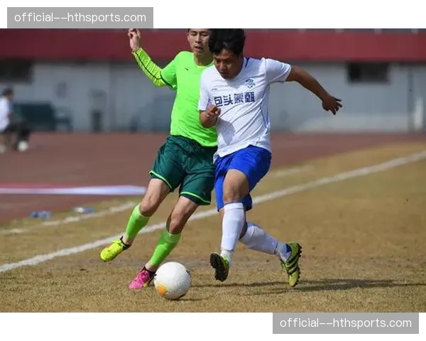 季前热身赛：康涅狄格太阳大胜海外联队，阿丽莎·托马斯三双
