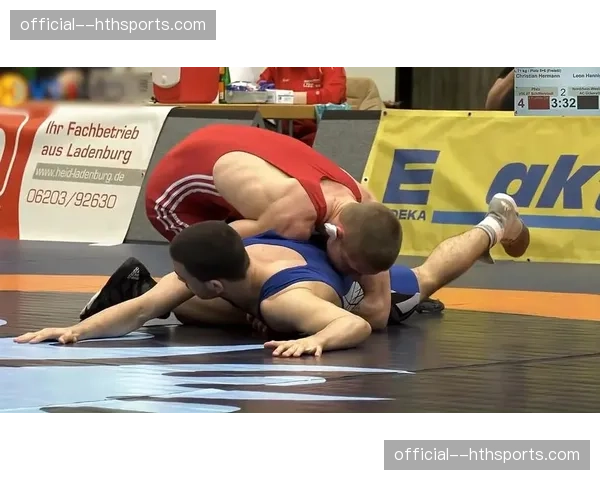 德国赛首轮：骆建佑苦战三局涉险过关