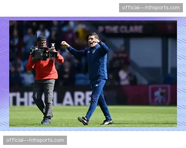 受欧战影响，英超第34轮多场比赛时间将进行调整