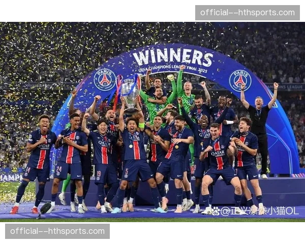 法国警方通报：已逮捕多名在巴黎涉及欧冠比赛前袭击客队球迷的嫌疑人