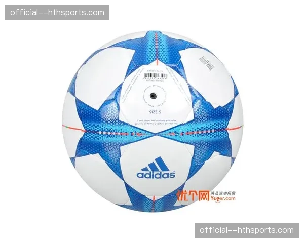 运动品牌发布欧冠专属战靴系列，主打材料科技宣称可提升射门球速