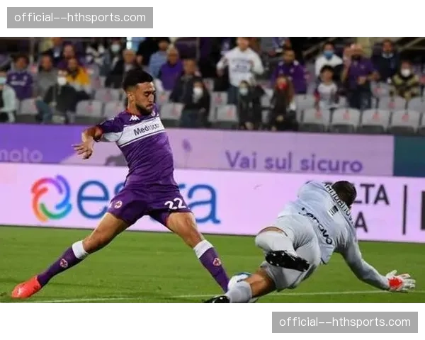 马竞中场核心伤愈复出，已通过俱乐部内部的高强度跑动测试