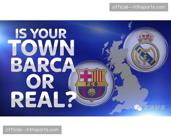 西甲与流媒体平台合作推出纪录片《更衣室》,揭秘球队赛前准备 西甲与流媒体平台合作推出纪录片《更衣室》,揭秘球队赛前准备