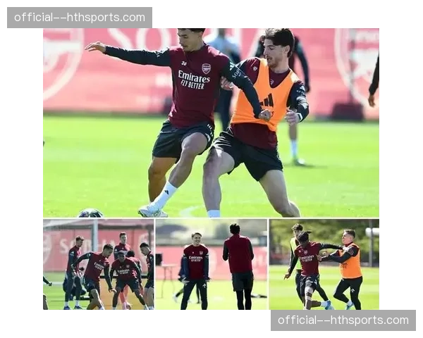 阿森纳1-0绝杀葡萄牙体育,哈弗茨补时阶段建功 阿森纳1-0绝杀葡萄牙体育,哈弗茨补时阶段建功