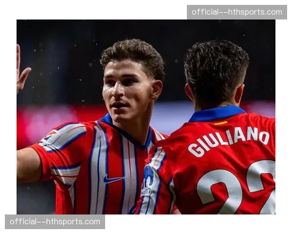 巴萨0-2马竞：库巴西红牌改变局势，阿尔瓦雷斯任意球破门