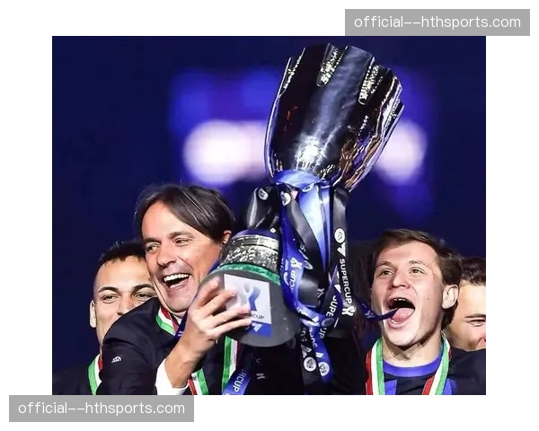 意甲欧战崩盘危机：四大欧冠席位或成历史，联赛总收入仅29亿欧元