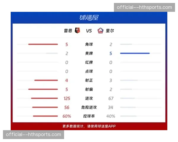 数据网站统计：本赛季法甲场均进球2.98，创近十年新高