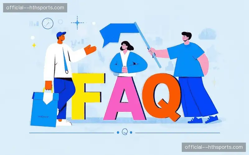 赛事直播播放疑难区